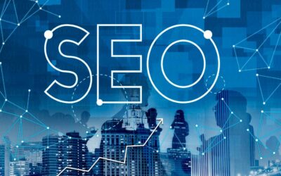 Why SEO is important for business